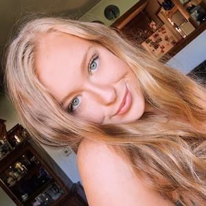 Meet your Posher, Kaylee